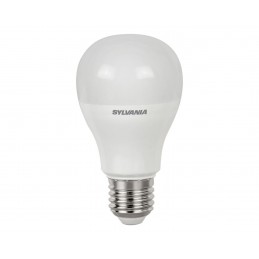 Becuri LED BEC LED SYLVANIA TOLEDO GLS 26672 SYLVANIA