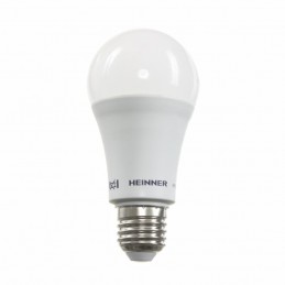 Becuri LED BEC LED HEINNER 15W HLB-15WE273K HEINNER