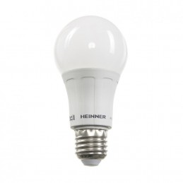Becuri LED BEC LED HEINNER 11W HLB-11WE273K HEINNER
