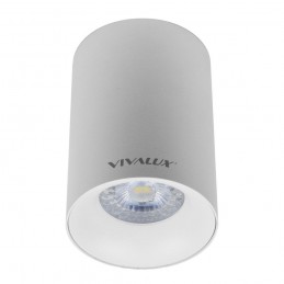 Lampi de interior CORP DE ILUMINAT LED VIVALUX VIV004049 VIVALUX