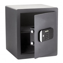 Securitate mecanica Seif de maxima securitate Yale YSEM/400/EG1 Yale