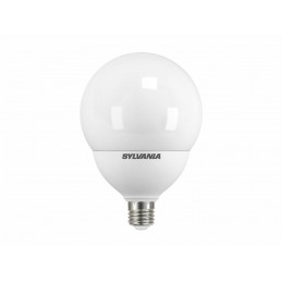Becuri LED BEC LED SYLVANIA TOLEDO G120 26902 SYLVANIA