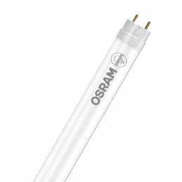 Tuburi cu LED TUB LED OSRAM 4058075024618 OSRAM