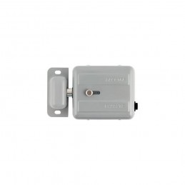 Control acces Yala electromagnetica metalica Electra YEM.11x ELECTRA