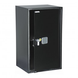 Securitate mecanica Seif cu cifru Yale YSV/695/DB1 Yale