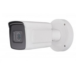 CAMERA IP LPR 2MP 8-32MM IR100M