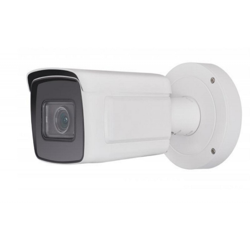 CAMERA IP LPR 2MP 8-32MM IR100M