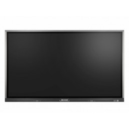HIKVISIONMONITOR HIKVISION DS-D5A86RB/A