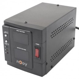 Lichidari / Cozi de stoc AVR NJOY AKIN 1000 PWAV-10001AK-AZ01B NJOY