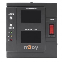 NJOYAVR NJOY AKIN 1000 PWAV-10001AK-AZ01B