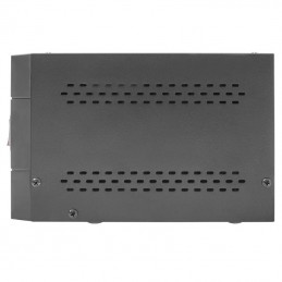 Lichidari / Cozi de stoc AVR NJOY AKIN 1000 PWAV-10001AK-AZ01B NJOY