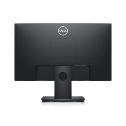 Monitoare DL MONITOR 20" E2020H HD 1600x900 BK Dell