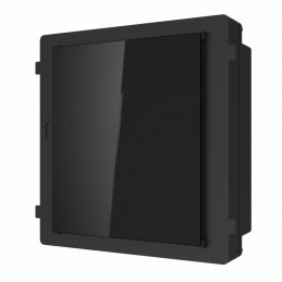 HIKVISIONVideo Intercom Blank Module