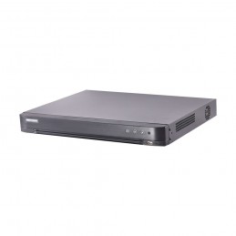 copy of DVR TURBO HD 4MP 8CH 2XSATA AUDIO