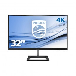 MONITOR 32" PHILIPS 328E1CA