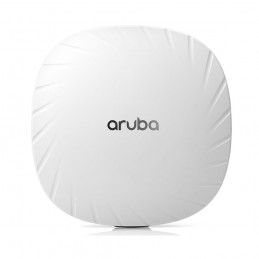 HPE ARUBA AP-305 DUAL 2X2/3X3 802.11AC A