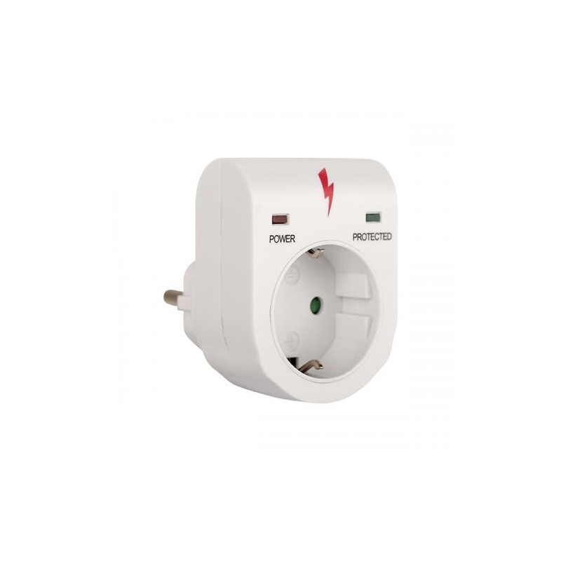 ADAPTOR DE PROTECTIE BACHMAN 920.000R ADAPTOR DE PROTECTIE BACHMAN 920.000R