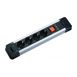 BACHMANNPRELUNGITOR BACHMANN B330.100R