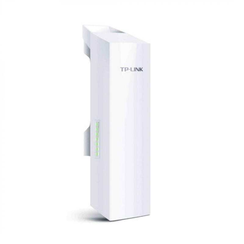 TP-LINK AP CPE OUT N300 TP-LINK AP CPE OUT N300