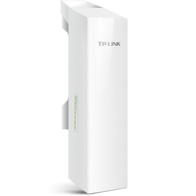 TPLINK CPE OUT N300 5GHZ TPLINK CPE OUT N300 5GHZ