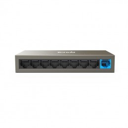 TENDATENDA 9-PORT SWITCH TEF1109D