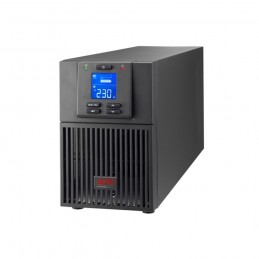 APC Smart-UPS RV 1000VA 230V