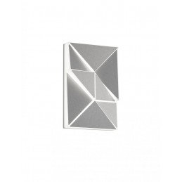 TRIOAPLICA LED INTEGRAT TRIO TRINITY