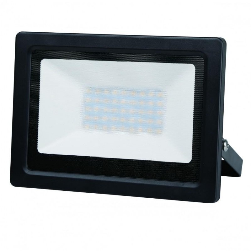 PROIECTOR LED ULTRALUX SPD5042 PROIECTOR LED ULTRALUX SPD5042