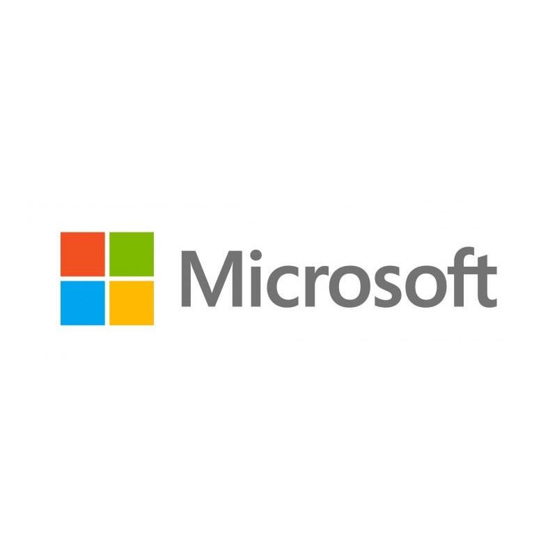 MS WS19 5DEV CAL EMEA LTU MS WS19 5DEV CAL EMEA LTU