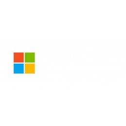 MS WS19 5DEV CAL EMEA LTU