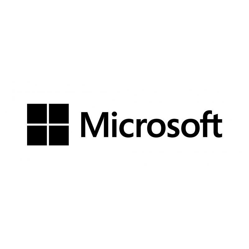 MS WS19 10USR CAL EN/FR/IT/DE/ES/JA LTU MS WS19 10USR CAL EN/FR/IT/DE/ES/JA LTU