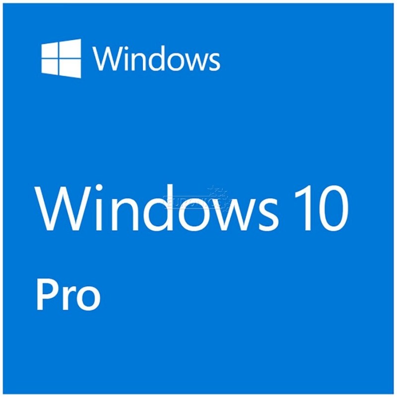 MICROSOFTWIN PRO FPP 10 P2 32BIT/64BIT ENG USB MICROSOFTWIN PRO FPP 10 P2 32BIT/64BIT ENG USB