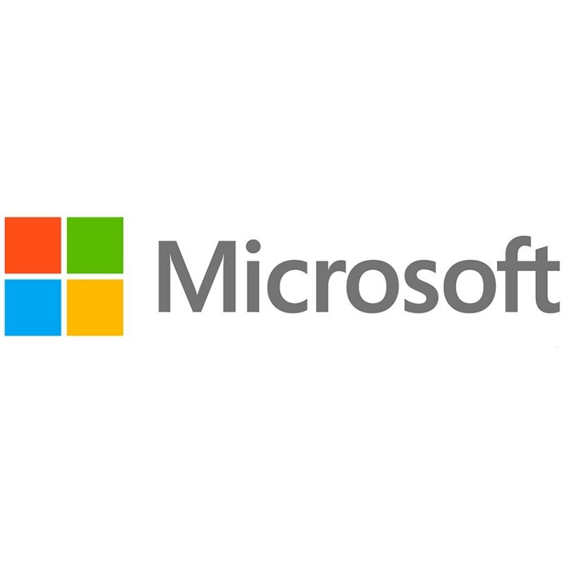 MICROSOFTWin Pro GGK 10 64Bit Eng Intl 1pk DSP ORT OEI DVD MICROSOFTWin Pro GGK 10 64Bit Eng Intl 1pk DSP ORT OEI DVD