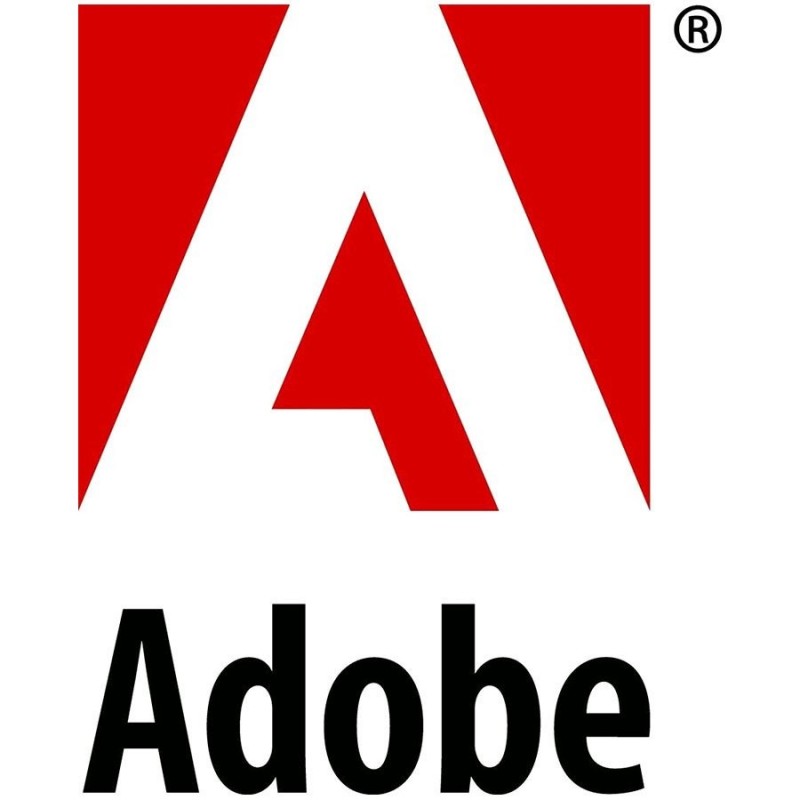 ADOBEAcrobat Pro DC for teams - Annual Sub. 1 User