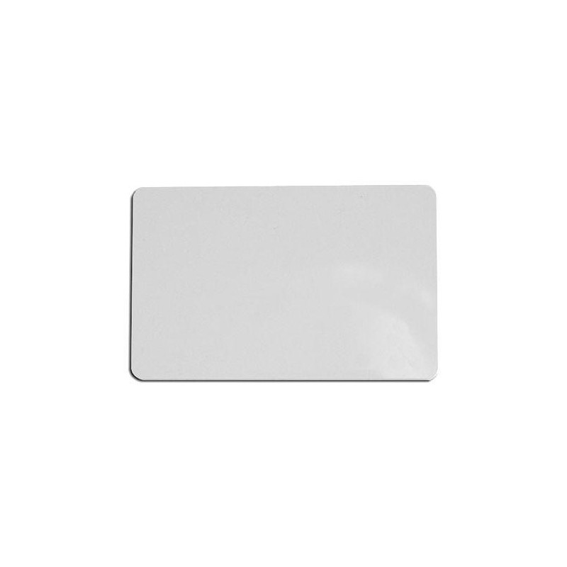 ID CARD MIFARE 13.56 MHZ PACHET 25BUC ID CARD MIFARE 13.56 MHZ PACHET 25BUC