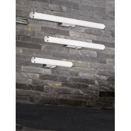TRIOAPLICA LED INT. PENTRU BAIE TRIO MATTIMO