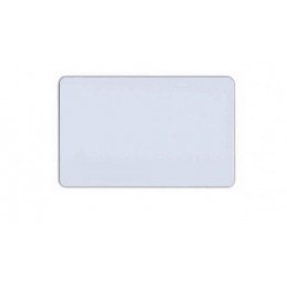 CARD PROXIMITATE 125KHz EM-4100 25BUC