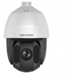 CCAMERA IP PTZ 4MP 4.8-153MM IR150M