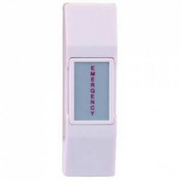 Buton panica BP01