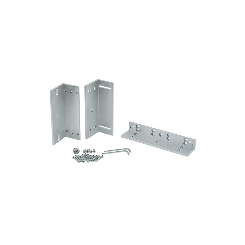 Suport inoxidabil ZL pt. electromagnet tip CSE-180 CSE-180-ZL Suport inoxidabil ZL pt. electromagnet tip CSE-180 CSE-180-ZL