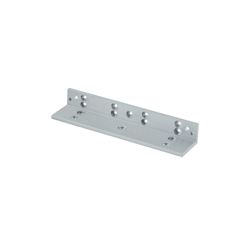 Suport inoxidabil L pt. electromagnet tip CSE-180 CSE-180-L Suport inoxidabil L pt. electromagnet tip CSE-180 CSE-180-L