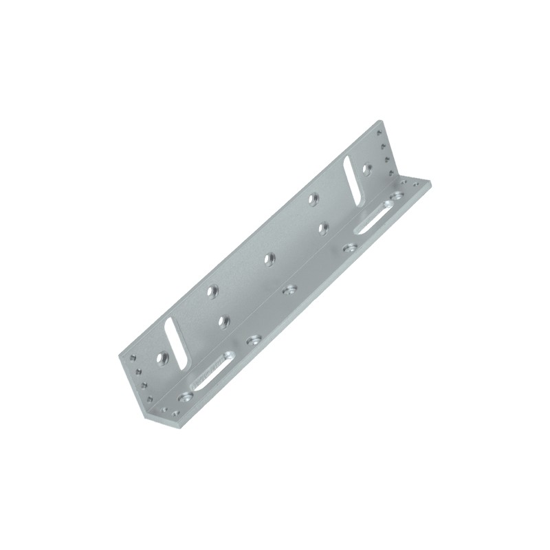 Suport inoxidabil L pt. electromagnet tip CSE-280 CSE-280-L Suport inoxidabil L pt. electromagnet tip CSE-280 CSE-280-L