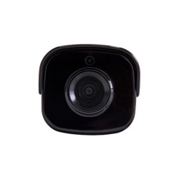 Camera IP 2.0MP cu AUDIO integrat, lentila 4 mm - UNV IPC2122SR3-APF40-C