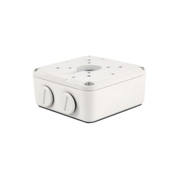 Doza conexiuni pentru camerele tip 'BULLET' - UNV TR-JB07-C-IN