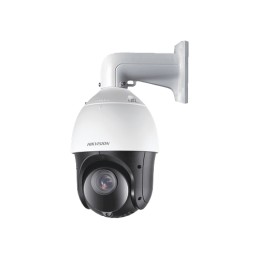 Camera PTZ IP, 2MP, Ultra LOW LIght, Zoom optic 25X, IR 100 metri - HIKVISION DS-2DE4225IW-DE
