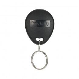 Tag RFID pentru sisteme alarma PGST