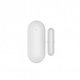 Contact magnetic wireless usa/geam deschis PGST PB-68R