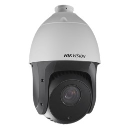 Camera PTZ IP, 2MP, Ultra LOW LIght, Zoom optic 15X, IR 100 metri  - HIKVISION DS-2DE4215IW-DE