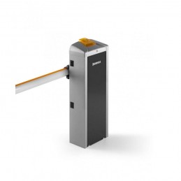 BARIERA ELECTROMECANICA BENINCA 7 METRI