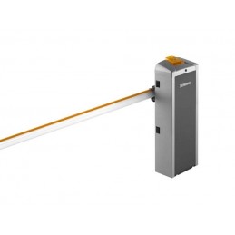 BARIERA ELECTROMECANICA BENINCA 8 METRI